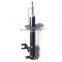Adjustable Car Parts Shock Absorber For NISSAN ALMERA for OE 543024M506
