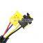 New Product Combination Switch Coil OEM 5156106AF / 515 610 6AF  FOR Chrysler Jeep Dodge
