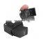 HIGH Quality Tailgate Boot Lid Unlock Switch Button OEM 1J0959831A/1J0 959 831A FOR VW Passat 2000-2005