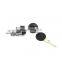 Hot selling products Ignition Locking Cylinder 2x Key 1h0905855a for VW Golf 1 2 3 Jetta