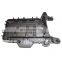 New Product Car Battery Tray Holder Cover OEM 1K0915333B/1K0 915 333 B FOR VW Touran Passat