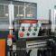 horizontal New Condition and CE/SGS/ISO9001 Certification band cutting machine Metalworking machine-tool