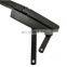 Car Front Windshield Windscreen Wiper Arm  For Audi Q7 2007 2008 2009 2010 2012 2014 2016 4l1955408B 1P9