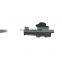 New Product Exhaust Gas Temperature Sensor OEM 9638231780 / 9666230180 / 1618LW / 1628RX  FOR PEUGEOT 307 Break 2.0 8V HDI 79 KW