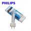 PHILIPS CDM-T150W/930 metal halide lamp