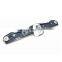 HIGH Quality Electric Window Regulator OEM 51337281885/51337281886/51357281887/51357281888 FOR BMW