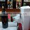 Oupusen 750 ml Ludi Offida DOC Rosso Italy red wine