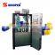 Medium Scale High Speed Automatic Hard Plant Gelatin Capsules Filling Machine for Powder Pellet