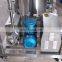 LAB1ST Manufacture Factory Price Single Effect Industrial Extraction Falling Film Evaporator