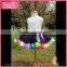 Short tulle skirt, beautiful young girls in short skirts, girls dancing mini skirts