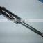 Fuel Injector 8N7005  Diesel Injector 8N7005 With Good Performance
