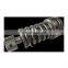 China Origin LH 9mm Diesel Cat Plunger 1W6541 For Loader And Bulldozer
