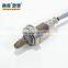 89467-60060  Front  O2 Oxygen Sensor   for  Toyota Lexus