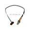 11787589475 Oxygen sensor For Bmw Series 1 5  X6