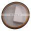 KTA38 marine engine oil seal 3630681 for genset