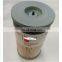 fuel filter fuel water filter FS19624 FS19728
