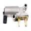 Air valve idle speed valve 36450-P08-004 for honda civic 1992-1995 engine d15b7 Idle speed motor