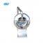 Competitive Price Good Quality Coating Pan Machine For Candy Pill Tablet