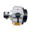 CALT High accuracy draw-wire mechanism SL05 GS130 5000mm range displacement sensor IP67 Rope length transmitters