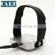 DYTB-001 40CR alloy steel Flat structure Car pedal force load cell 100kg
