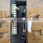 Mitsubishi Servo Amplifire MR-J3-70A Mitsubish AC Servo Driver