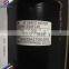 Original new Japan AC servo motor price 200W 400W 750W Yaskawa SGME-02AF14 SGME-04AF14B SGME-08VF14