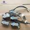 72V 220V 100W 100% new original Panasonic Step Motor Driver  MUMA012P1S