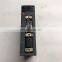 New Mitsubishi Q series plc controller Output Module QD51 with warranty 1year