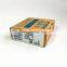 Mitsubishi IQ CPU  QY41P Processor Controller Module PLC