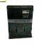 Wholesale Factory Price E320C Controller 157-3165 QUAD GAUGE E120K E140K GRADER 381-3653