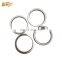V2403 Diesel Engine Valve SEAT Ring 1J700-13111 For V2203 D1703 D1803 Valve Seat Exhaust