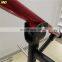 Sports Equipment Commercial Gym Equipment Incline Chest Press Machine