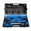 Auto Body Repair Kit 10 Ton Hydraulic Hydraulic Power Body Repair Kit