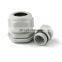 Cable Glands IP68 Waterproof PG Thread Nylon PG7 to PG48 94 V-0 / V-2 BEISIT CN;ZHE EPDM NBR