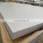 5052 h32 aluminum plate sheet aluminium manufacturer alloy