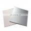 3mm 5mm 10mm thickness Aluminium Sheet Plate 1050 1060 1100 Alloy Aluminum Sheet