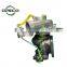 For Hino J08C JO8C turbocharger RHE6 24100-4151A 241004151A