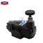 RCG-03/06/10-C-22 RG-06-H-22T RCT-10-B RT Taiwan YUKEN one-way pressure reducing valve