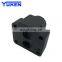 YUKEN Japan right angle check valve CRG-03/06/10-04/35/50-50 CRT-03-5-30 hydraulic valve