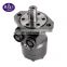 Hydraulic Motor Auger OMPH160 Eaton Orbit Price