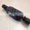 Hydraulic Valve MTCV-02 MTCV-02A MTCV-02B MTCV-02W Superposition Throttle Check Valve