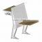 New design school furniture classroom furniture student furniture TC952-E