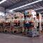 T&L Machinery - JH21 Power Press Machine Price