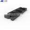 custom cnc turning aluminum machined parts/6061 aluminum cnc lathe turning parts