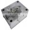 hot new products sheet metal stamping parts customized metal stainless steel parts precision machining