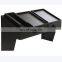 Custom laser cutting service steel fabricators sheet metal fabrication