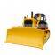 Shantui Brand New 170HP Bulldozer DH17-B2 Dozer With Good Quality