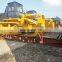 2022 Evangel Jd 350 Bulldozer Harga Shantui Bulldozer D6R sd16