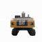 CAT excavators 320D , Surplus Japan CAT 320D 320B 325C 330D , cat digger for sale