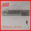 ABB AI610